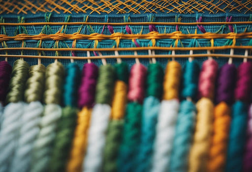 Fashion Fixes: 10 Creative Ways to Mend Clothes