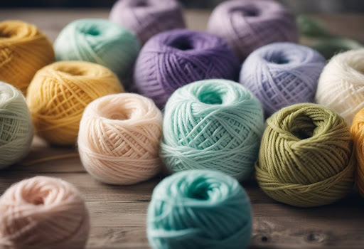 Snug and Sweet: Beginner's Guide to Crochet Baby Cocoon