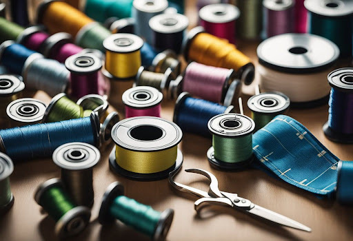 Mastering Perfect Seams: A Comprehensive Guide