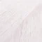 DROPS Kid-Silk 38 Chalk