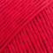 DROPS Cotton Light 47 Crimson red (Uni Colour)