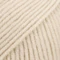 DROPS Merino Extra Fine 50 Light beige (Uni Colour)