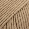 DROPS Merino Extra Fine 51 Double latte (Uni Colour)