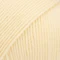 DROPS Baby Merino 03 Light yellow (Uni Color)