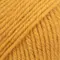 DROPS Karisma 52 Dark mustard (Uni Colour)