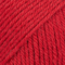 DROPS Lima 3609 Red (Uni Color)
