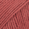 DROPS Lima 9021 Brick red (Uni Colour)