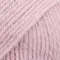 DROPS Lima 3145 Powder pink (Uni Color)