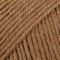DROPS Lima 9026 Chestnut (Uni Colour)