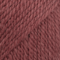 DROPS Nepal 8916 Bordeaux (Uni Color)