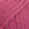 DROPS Nepal 8910 Raspberry rose (Uni Color)