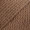 DROPS Nepal 8917 Walnut (Uni Color)