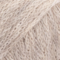DROPS Sky 24 Sand (Uni Colour)