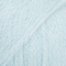 DROPS Sky 31 Ice blue (Uni Colour)