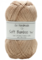 Go Handmade Soft Bamboo Fine 17322 Walnut