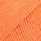 DROPS Safran 28 Orange