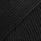 DROPS Safran 16 Black
