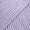 DROPS Muskat 01 Lavender