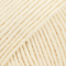 DROPS Muskat 07 Light yellow