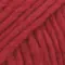 DROPS Snow Uni Colour 08 Crimson red