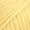 DROPS Snow Uni Colour 106 Lemonade (Uni Colour)