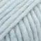DROPS Snow Uni Colour 31 Pastel blue (Uni Colour)