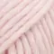 DROPS Snow Uni Colour 51 Powder pink (Uni Colour)
