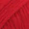 DROPS Snow Uni Colour 56 Christmas red (Uni Colour)