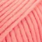 DROPS Snow Uni Colour 107 Peach pink (Uni Colour)