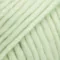 DROPS Snow Uni Colour 108 Pistachio ice cream (Uni Colour)