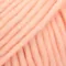 DROPS Snow Uni Colour 110 Light peach (Uni Colour)