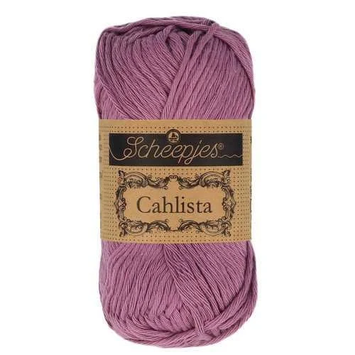 Cotton Yarn - Get the best prices - Buy today