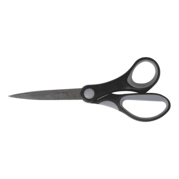 Universal Scissors, 18 cm, Right-handed