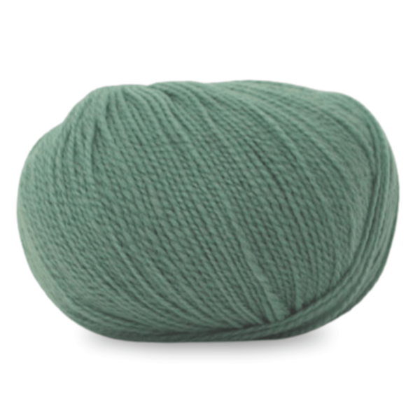 Hjertegarn Highland Fine Wool 5106