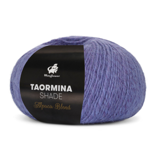 Mayflower Taormina Shade 16 Light purple