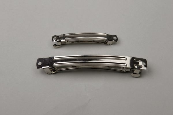 Hairpin 6x7cm (1 piece)