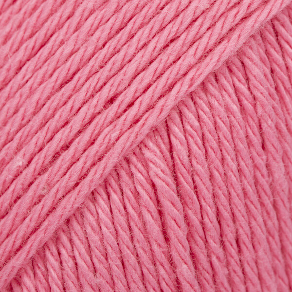 DROPS Loves You 7 - Sweet Rose 10 skeins 15 Pink