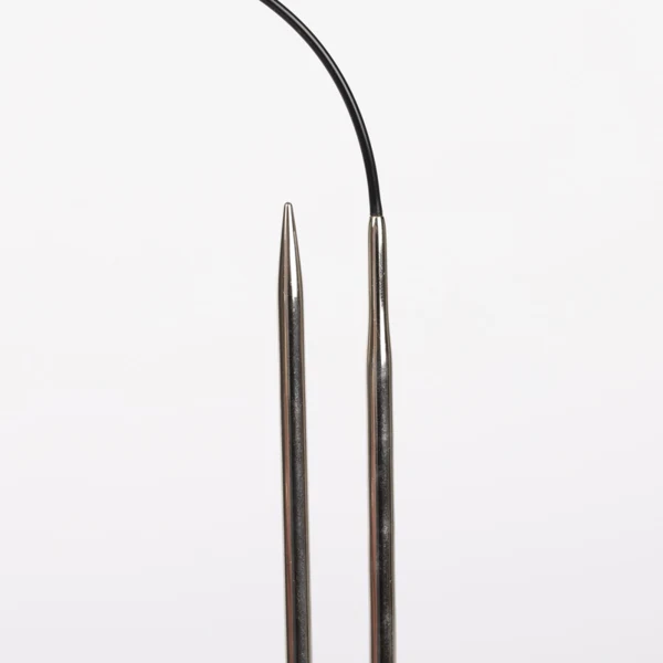 DROPS Pro Spark Circular Needles 80 cm (2.00-10.00 mm)