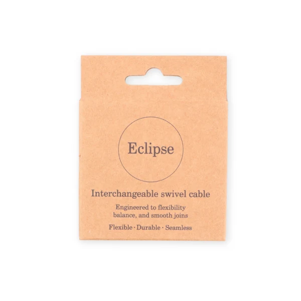 LindeHobby Eclipse Swivel Cable