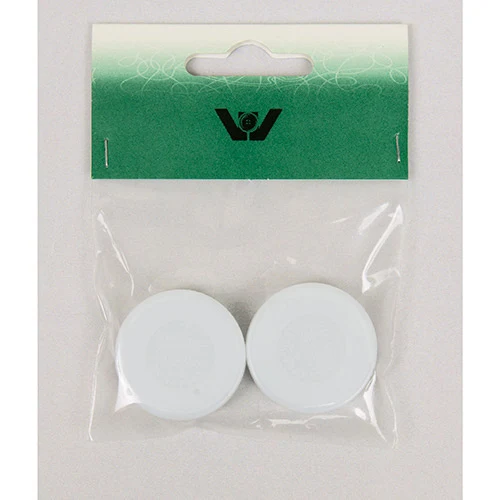 Rattle boxes 21 mm - Buy quality here
