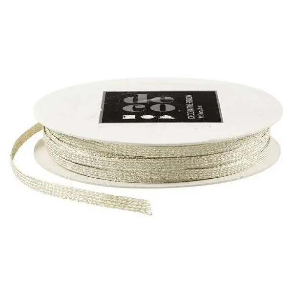 Decorative Ribbon