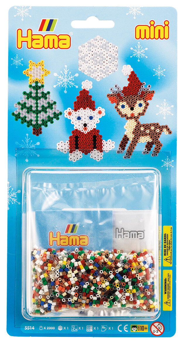 クリスマス hama 55141686750146.1708.jpg.jpeg?