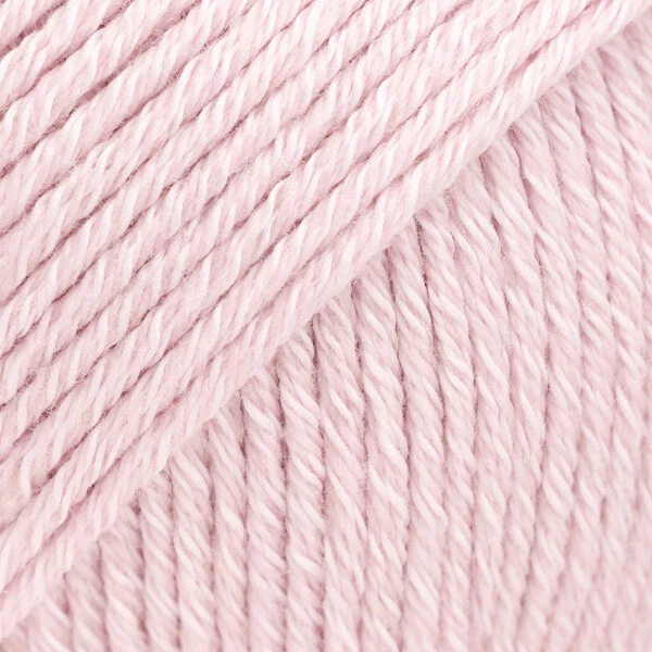 DROPS Cotton Merino 28 Powder
