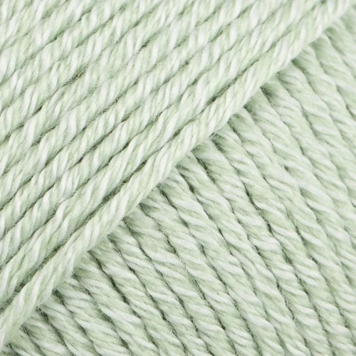 Hot 100g/pcs Natural Soft Wool Cotton Yarn Thick Yarn Diy Hand Knitting Yarn  60 Color Selection - Yarn - AliExpress