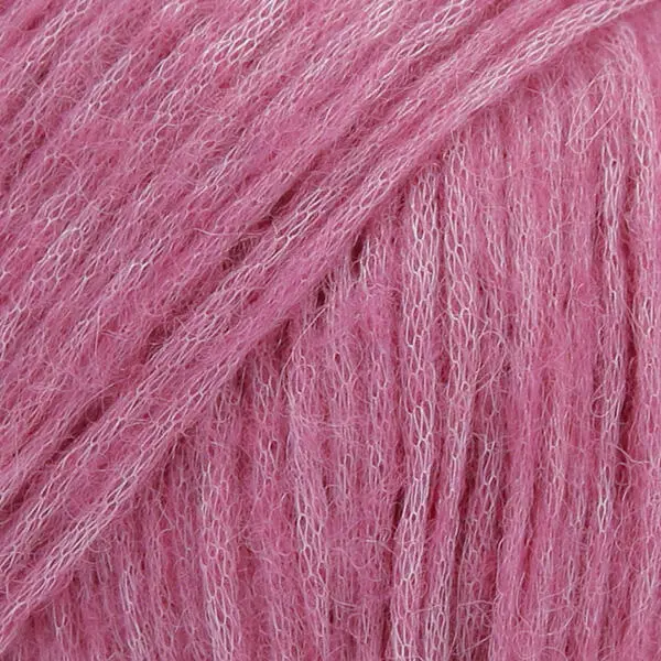 Drops Air Uni Colour 33 Pink sand