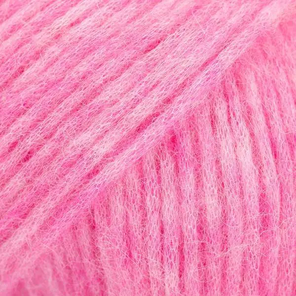 Drops Air - Yellow (22) - 50g - Wool Warehouse - Buy Yarn, Wool, Needles &  Other Knitting Supplies Online!