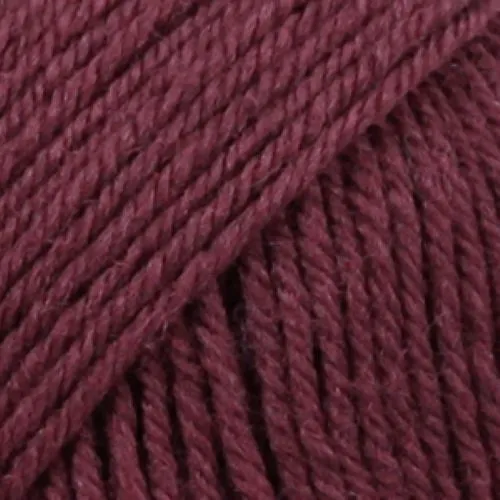DROPS Karisma 83 Grape (Uni Colour)