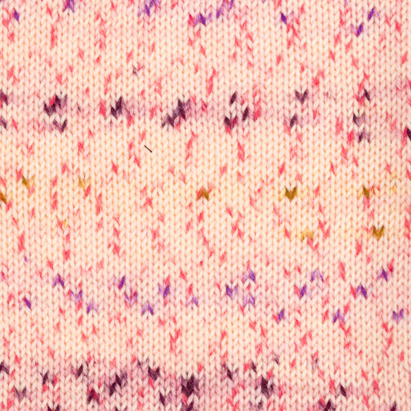 DROPS Fabel Print 930 Fairy dust