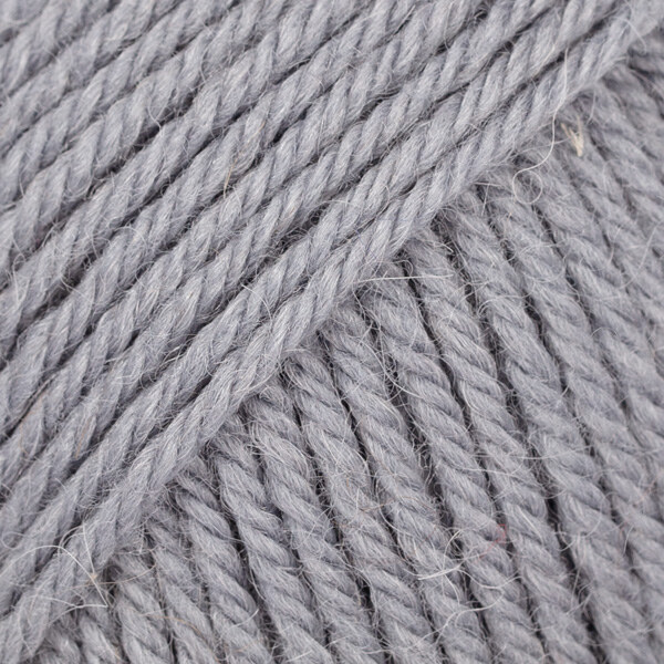 DROPS Lima 8465 Quarry grey (Uni Color)