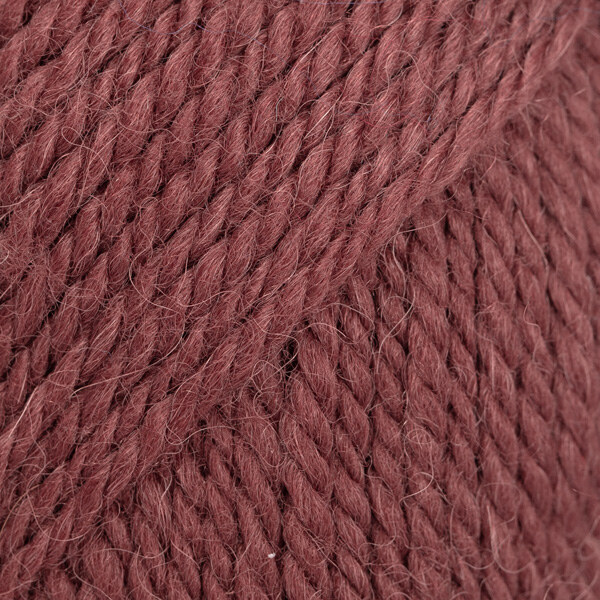 DROPS Nepal 8916 Bordeaux (Uni Color)